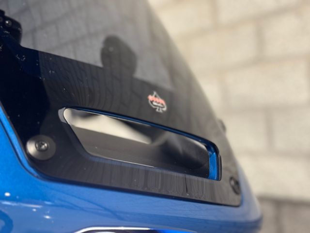 harley-davidson - low-rider-st-fxlrst