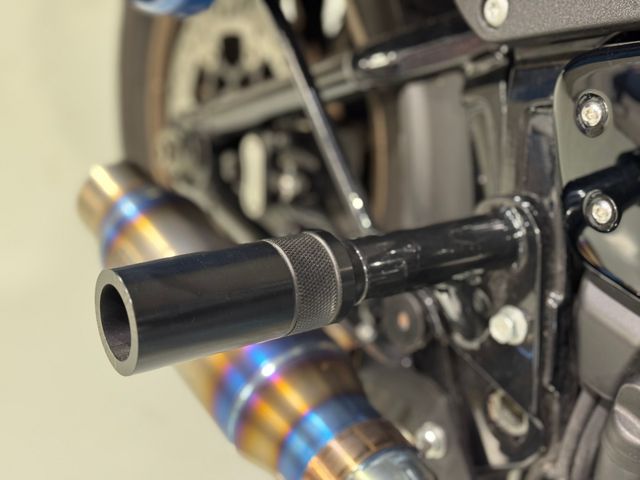 harley-davidson - low-rider-st-fxlrst