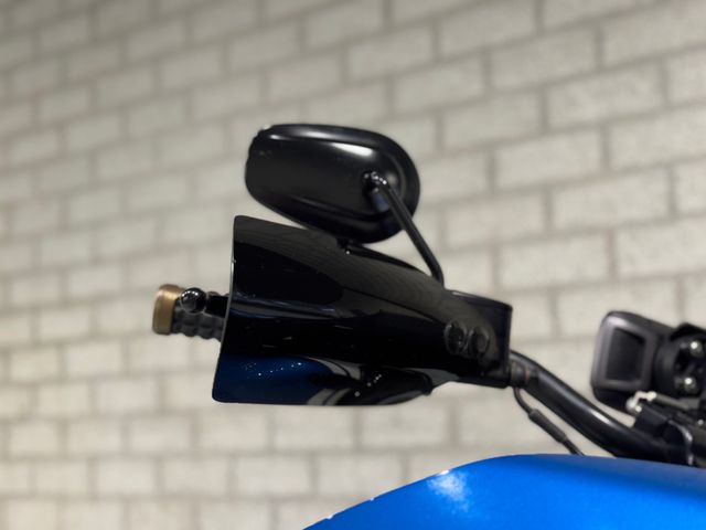 harley-davidson - low-rider-st-fxlrst