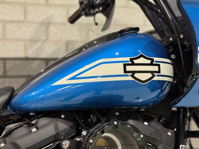 harley-davidson - low-rider-st-fxlrst