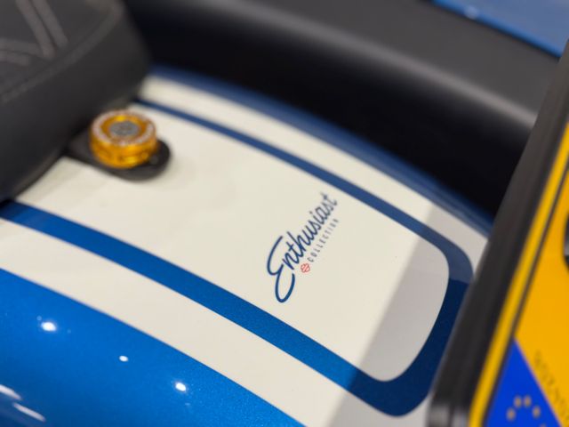 harley-davidson - low-rider-st-fxlrst