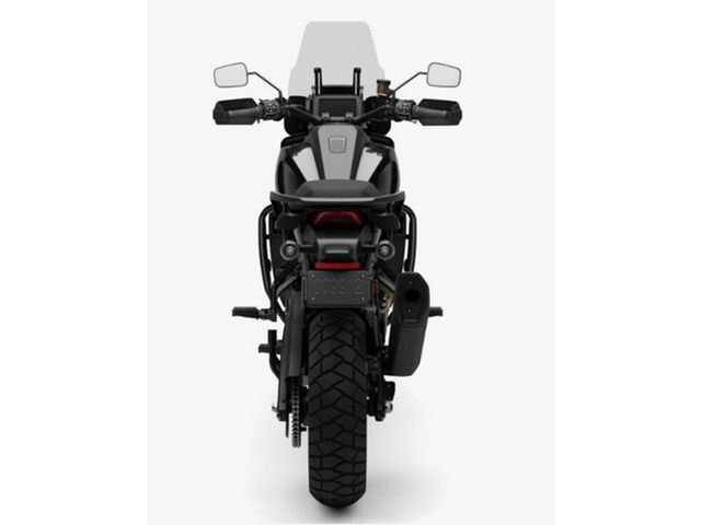 harley-davidson - pan-america--ra-1250-special