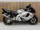 YAMAHA YZF 1000 R THUNDERACE