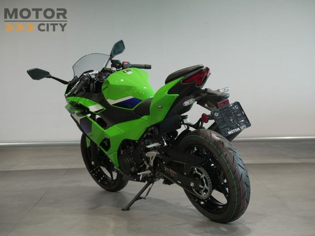 kawasaki - ninja-500-se