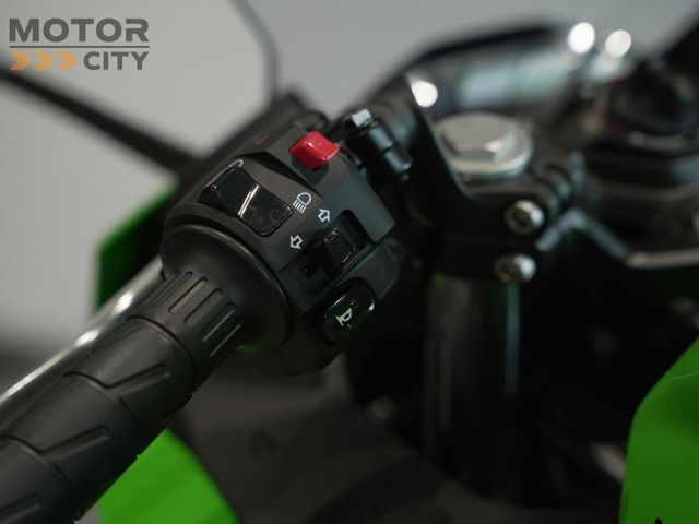 kawasaki - ninja-500-se