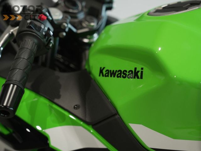 kawasaki - ninja-500-se
