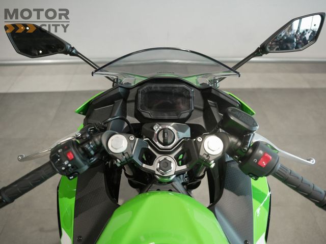 kawasaki - ninja-500-se
