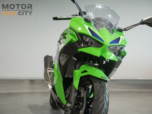 kawasaki - ninja-500-se