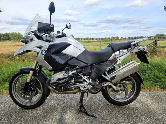 bmw - r-1200-gs-abs-asc