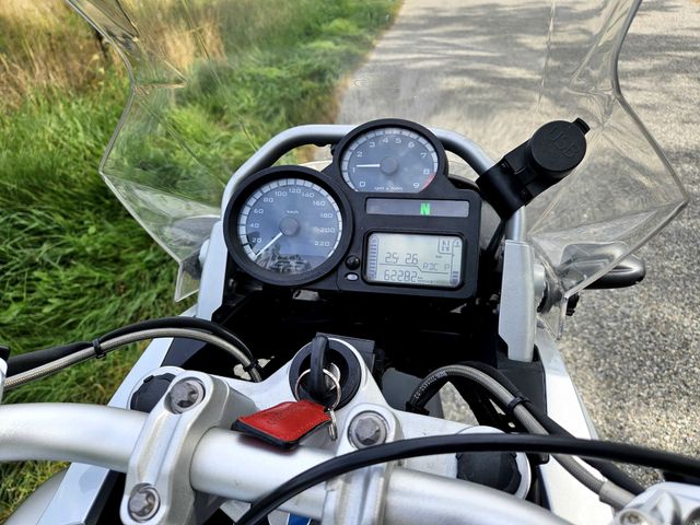 bmw - r-1200-gs-abs-asc