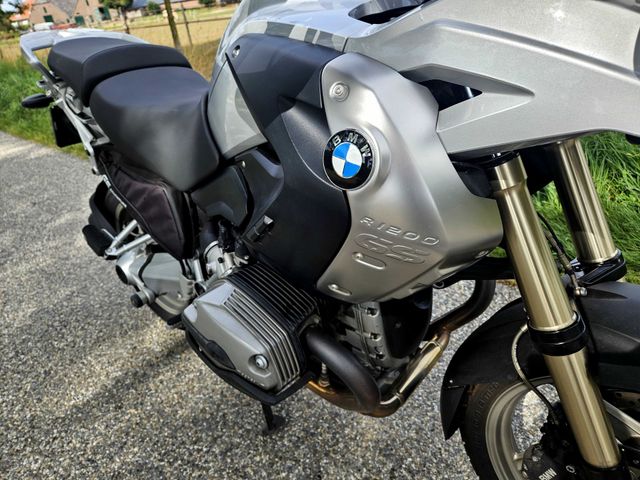 bmw - r-1200-gs-abs-asc