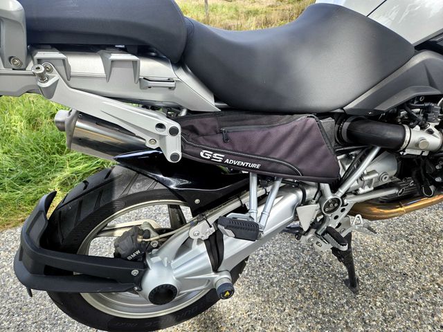 bmw - r-1200-gs-abs-asc