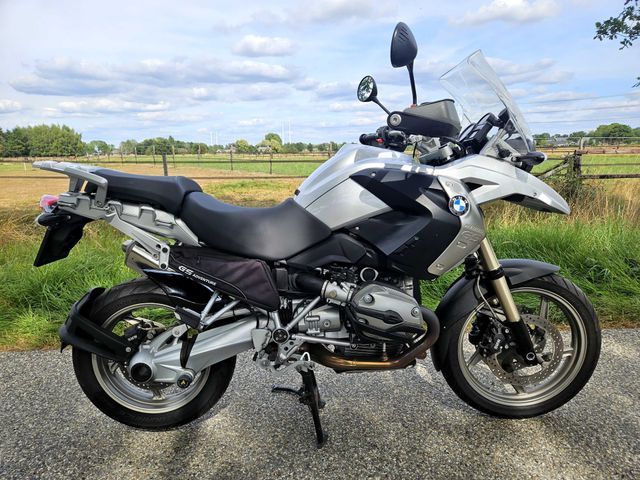 bmw - r-1200-gs-abs-asc