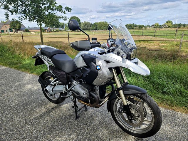 bmw - r-1200-gs-abs-asc