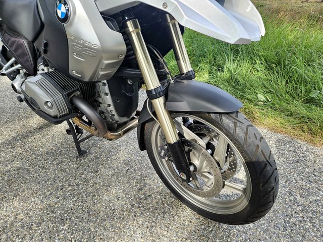 bmw - r-1200-gs-abs-asc