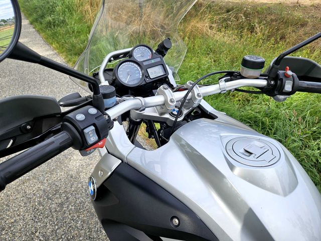 bmw - r-1200-gs-abs-asc