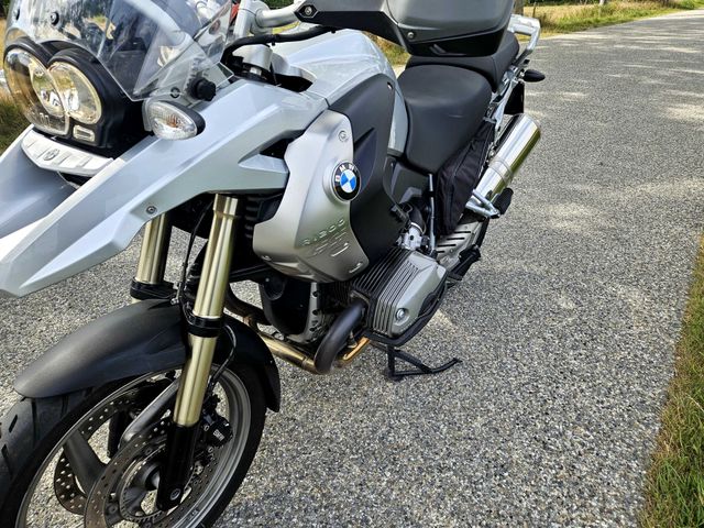 bmw - r-1200-gs-abs-asc