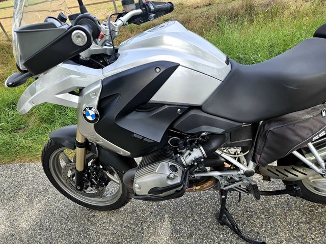bmw - r-1200-gs-abs-asc
