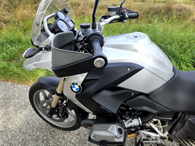 bmw - r-1200-gs-abs-asc