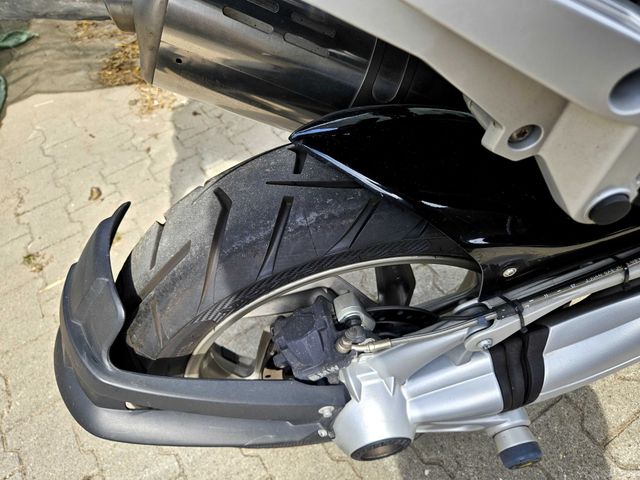 bmw - r-1200-gs-abs-asc