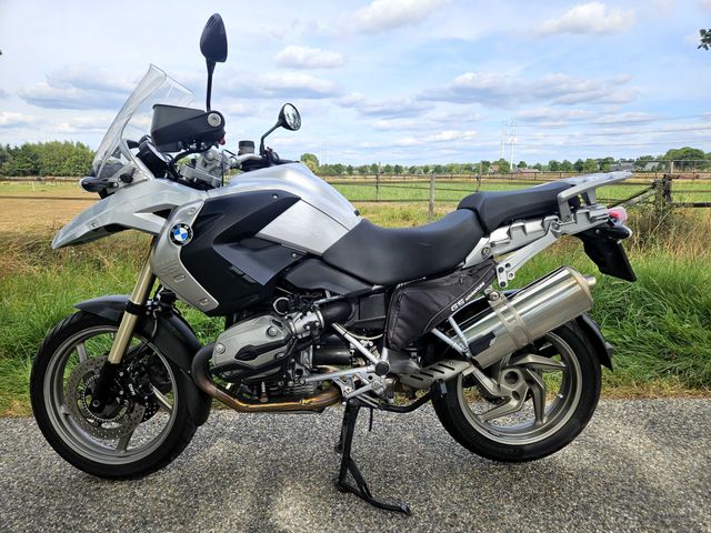 bmw - r-1200-gs-abs-asc