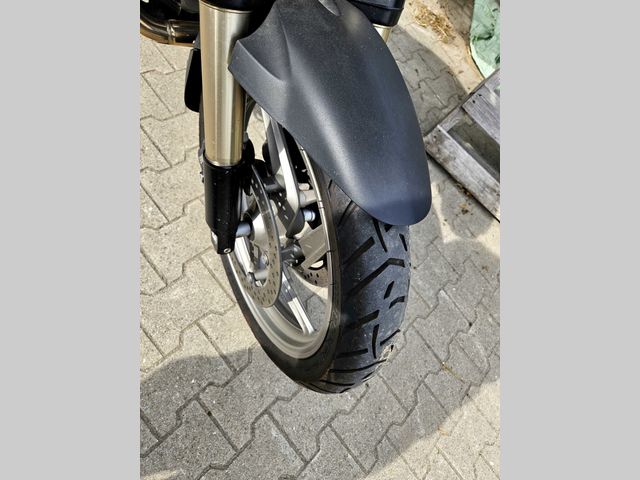 bmw - r-1200-gs-abs-asc