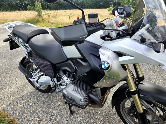 bmw - r-1200-gs-abs-asc