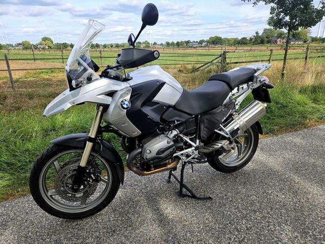 bmw - r-1200-gs-abs-asc