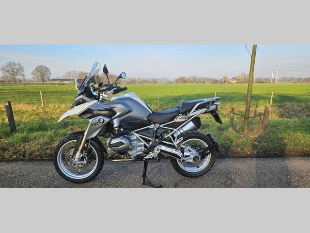 bmw - r-1200-gs-lc