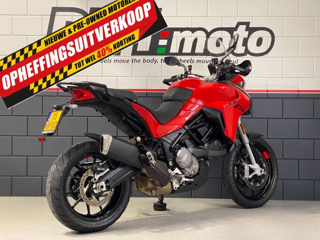ducati - multistrada-v2-s