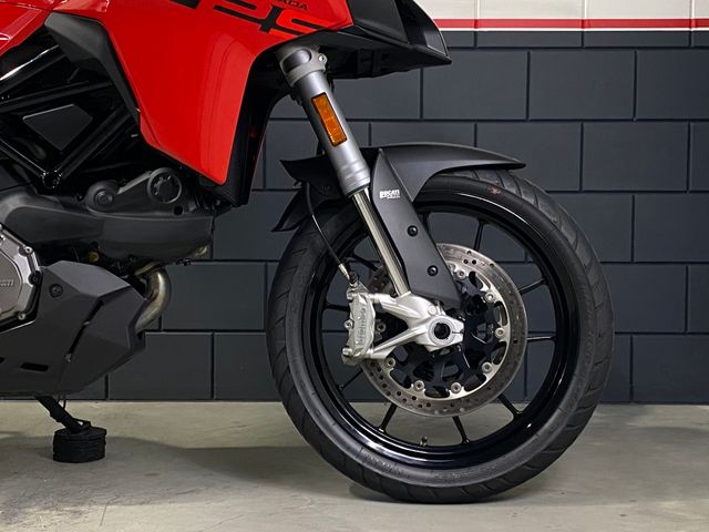 ducati - multistrada-v2-s