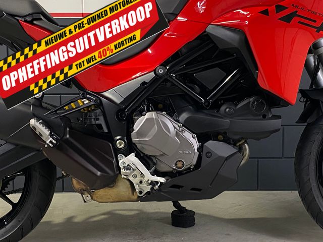 ducati - multistrada-v2-s