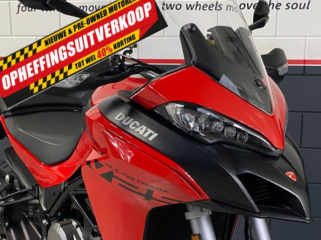 ducati - multistrada-v2-s