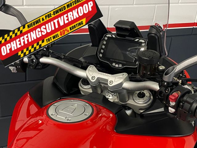 ducati - multistrada-v2-s