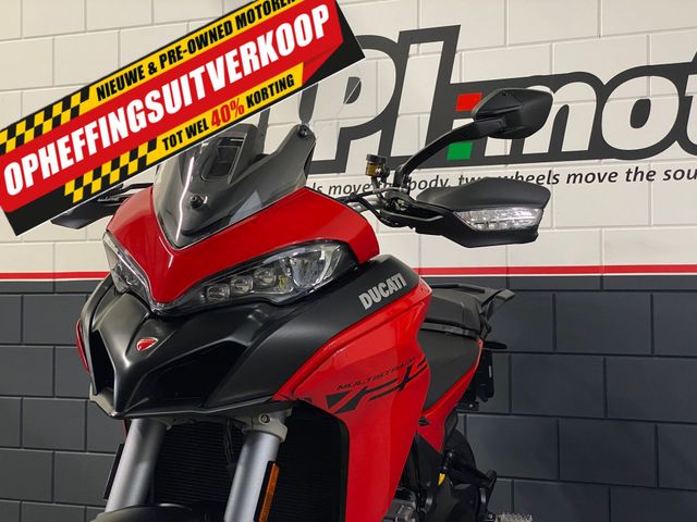 ducati - multistrada-v2-s