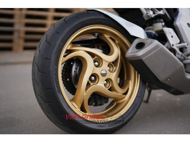 honda - cb-1000-r