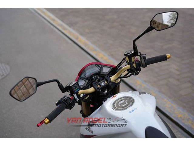 honda - cb-1000-r