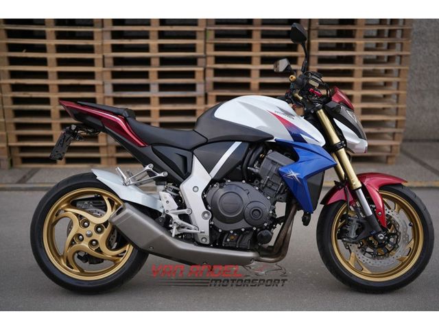 honda - cb-1000-r