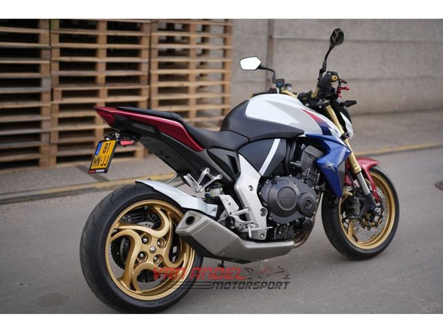 honda - cb-1000-r
