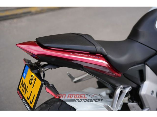 honda - cb-1000-r