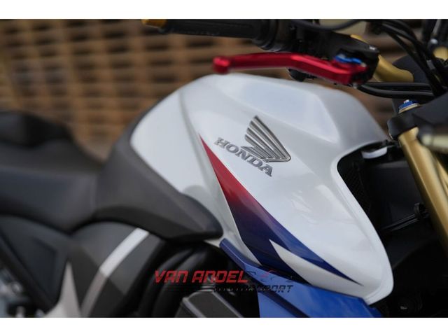 honda - cb-1000-r