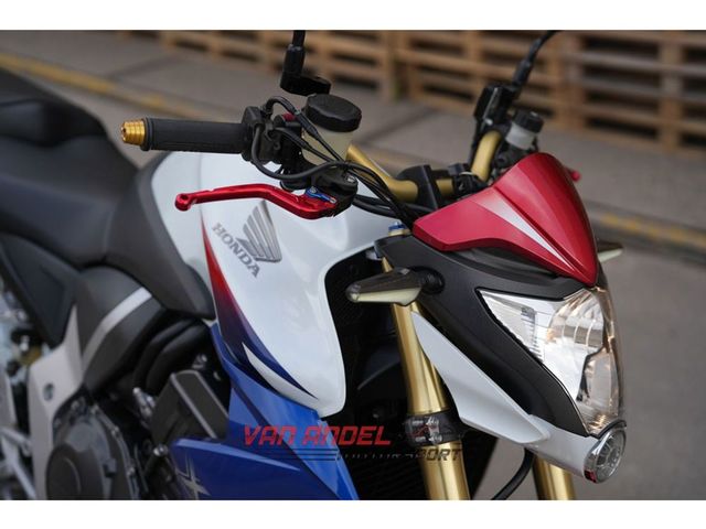 honda - cb-1000-r