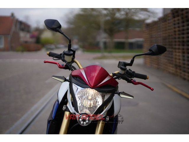 honda - cb-1000-r