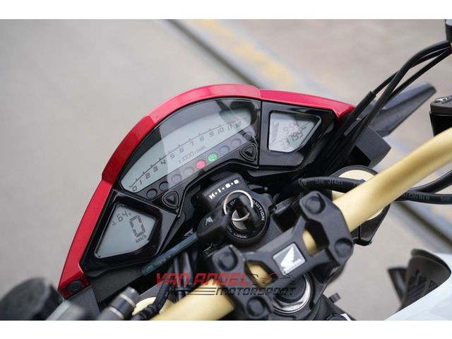 honda - cb-1000-r