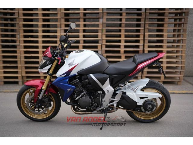 honda - cb-1000-r