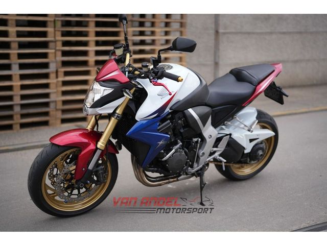 honda - cb-1000-r