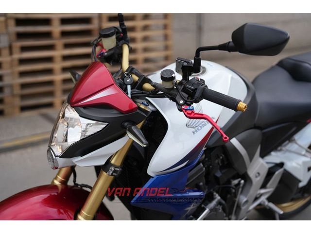 honda - cb-1000-r