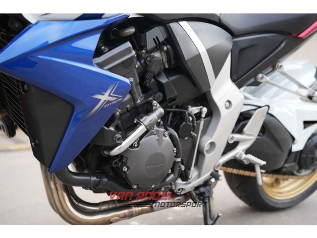 honda - cb-1000-r
