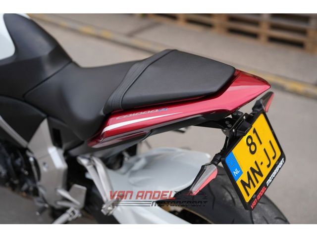 honda - cb-1000-r
