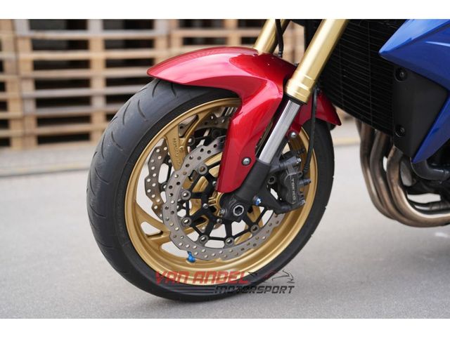 honda - cb-1000-r